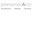 phenomenArch
