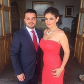 Daniel Arteaga's photo