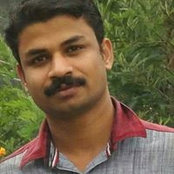 Foto von Praneesh MP