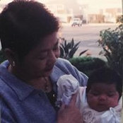 Malvin Mallari's photo