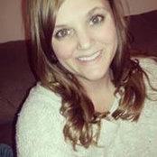 Leah Witte's photo