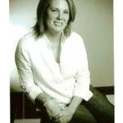 Lori Olivier's photo