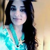 Foto von Garima Bhardwaj