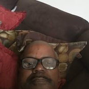 Keith Johnson Sr.'s photo