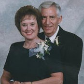 Norma Hettinger's photo