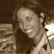 Raquel Silva's photo