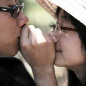 Foto von William Tong