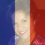 Foto von Vickie Chapman