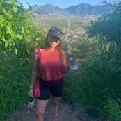 Michelle Padilla's photo