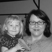 Amanda Schipman's photo