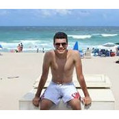 Juanjo Jimenez's photo