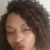 Tasha Mooreさんの写真