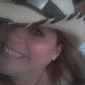Wendy Morgan's photo