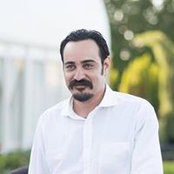 Justin Valdivia's photo