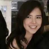 Foto von Hanbyul Kim