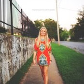 Jayme Holland's photo