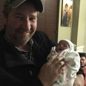 Duane Burkholder's photo