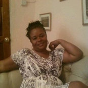 Michelle Mckoy's photo