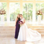Valeri Nairn's photo