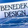 Benedek Design Ltd.