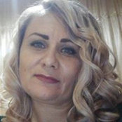 Елена Безрукаваяs foto