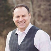 Gerry Pasqualetti's photo