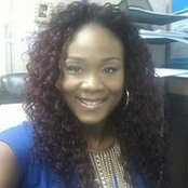 Tyhesia Brady's photo