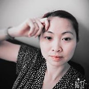 Foto von 瑄书