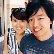 Jet Chung's photo