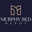 MURPHY BED DEPOT