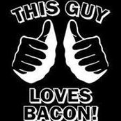 Ian Hape's photo