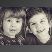 Lucas Menzie's photo