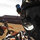 cara_handke