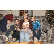 Lucretia Greminger's photo