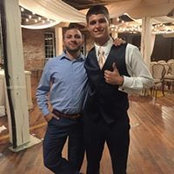 Jordan Bowen's photo