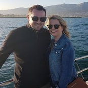 Tyrone Costello's photo