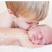 Alex Martin's photo
