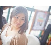 Qianru Wang's photo
