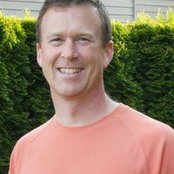 Steve Craig's photo