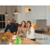 Leanne Kropf's photo