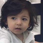 Shruti Shrestha's photo