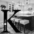 Keen Tile's profile photo