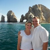 Cara Smith's photo