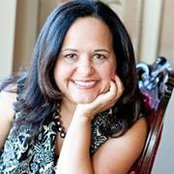 Denise Cornell's photo