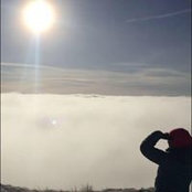 Lesley Campbell's photo