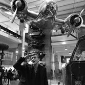 Peter Gerchikov's photo