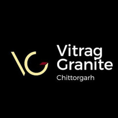 Vitrag Granite