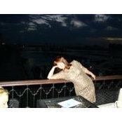 Elena Urchenko's photo