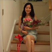 Xinze Yao's photo