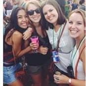 Vicky Reyes's photo